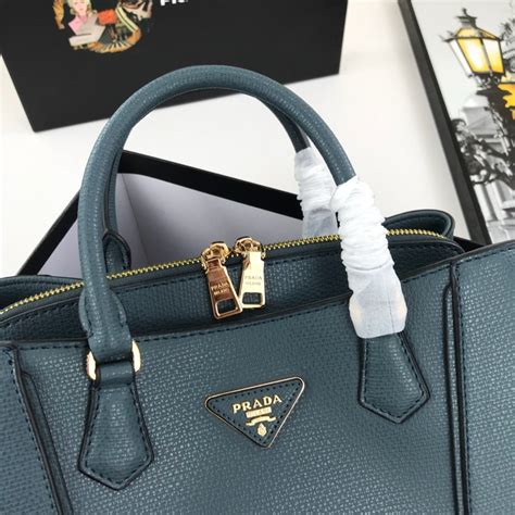 prada handbags edinburgh|prada brand.